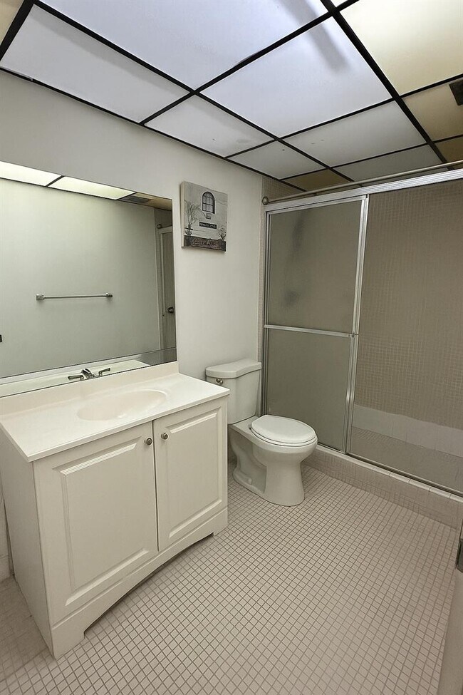 Foto del edificio - 3361 NW 47th Ter