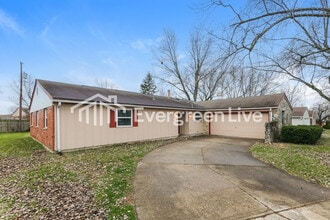 Building Photo - 6536 Millhoff Dr