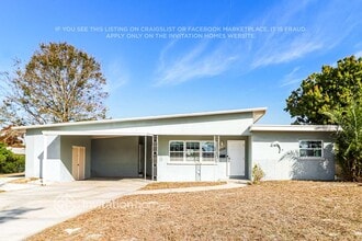 Building Photo - 4059 28th Ave N