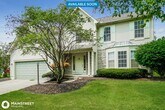 Primary Photo - 952 PAISLEY CT, PICKERINGTON, OH 43147