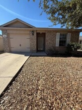 Building Photo - 5651 Forest Canyon