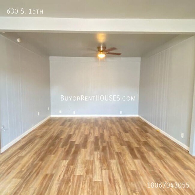 Building Photo - IN PROGRESS - WINTER SPECIAL - Half off 1s...