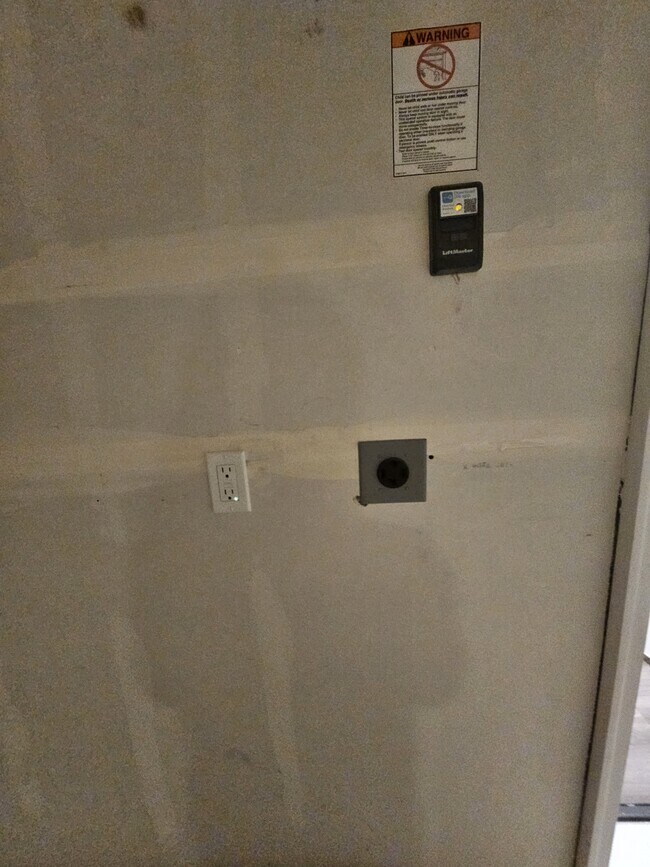 Foto del edificio - 13526 Maximus Dr