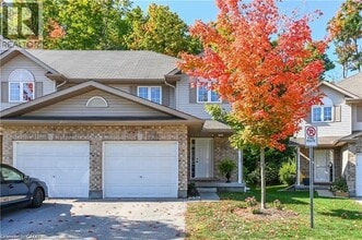 Building Photo - 300 Fallowfield Dr