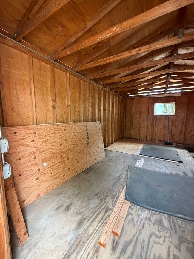 Foto del edificio - 2863 Sapphire Ave