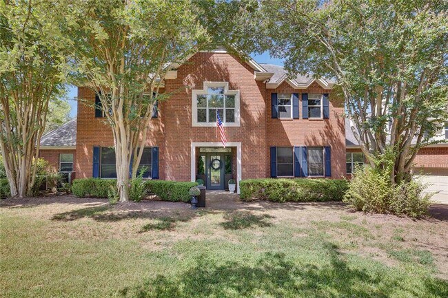 Building Photo - 512 Beardsley Ln