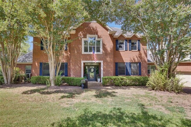 Foto del edificio - 512 Beardsley Ln