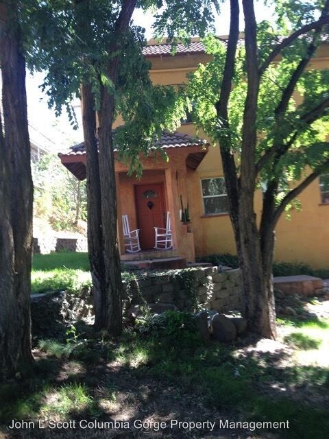 Foto del edificio - 801 Balfour St