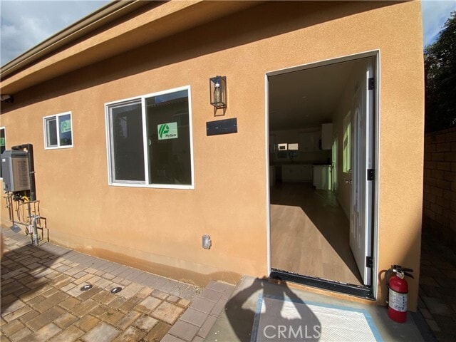 Building Photo - 18543 Ingomar St