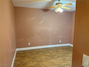 Building Photo - 91 Blackstone Dr