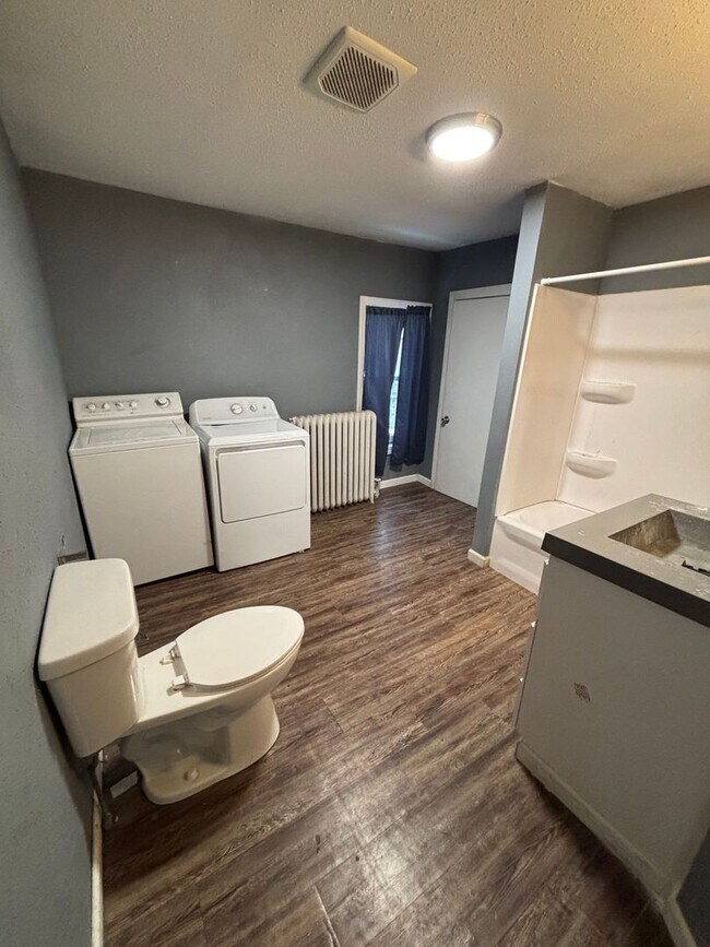 Foto del edificio - 1308 5th Ave S