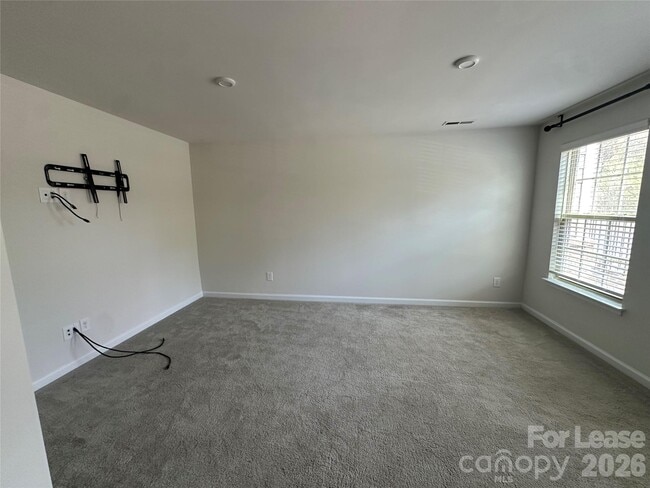 Building Photo - 3612 Speer Blvd