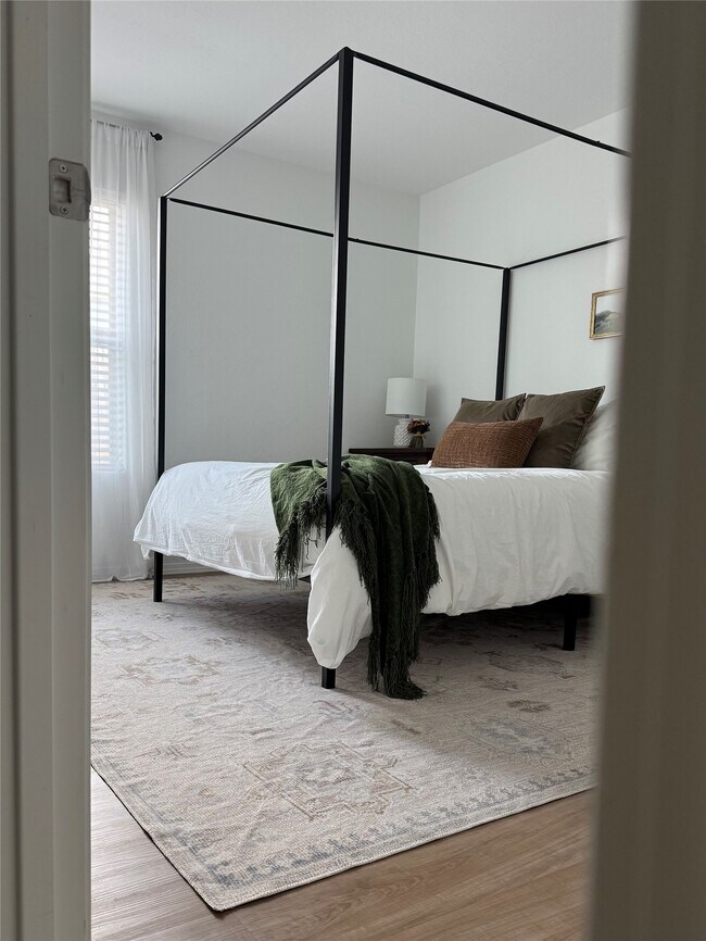 Foto del edificio - 24139 Maple Turn Ln