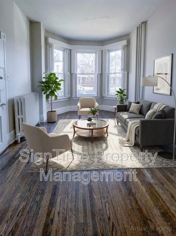 Building Photo - 59 Broadway