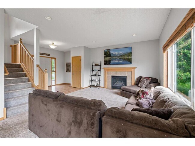 Building Photo - 4 br, 4 bath House - 29xx 18th Avenue E