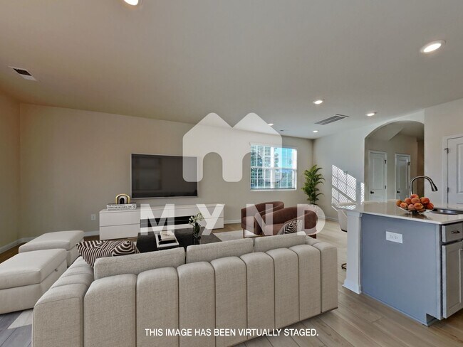 Foto del edificio - 149 Eagle Chase Dr