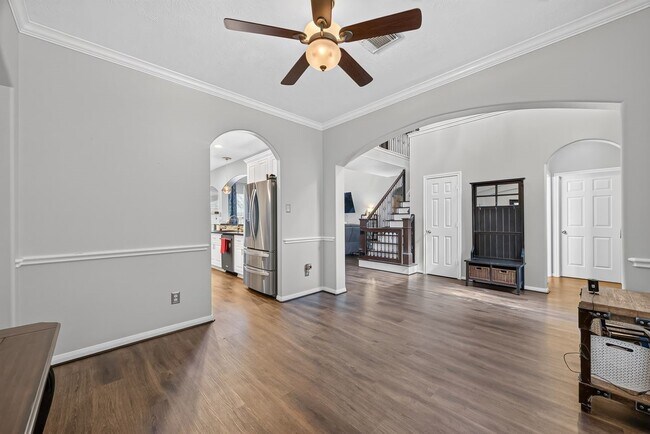 Building Photo - 18343 Wild Lilac Trail