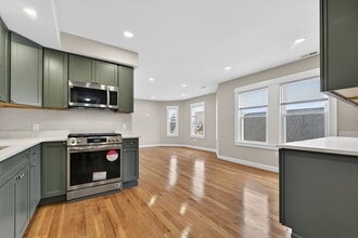 Building Photo - 42 Almont St