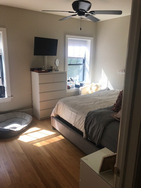 Foto principal - 838 1/2 Judson Ave