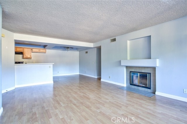 Building Photo - 3 Carriage Way