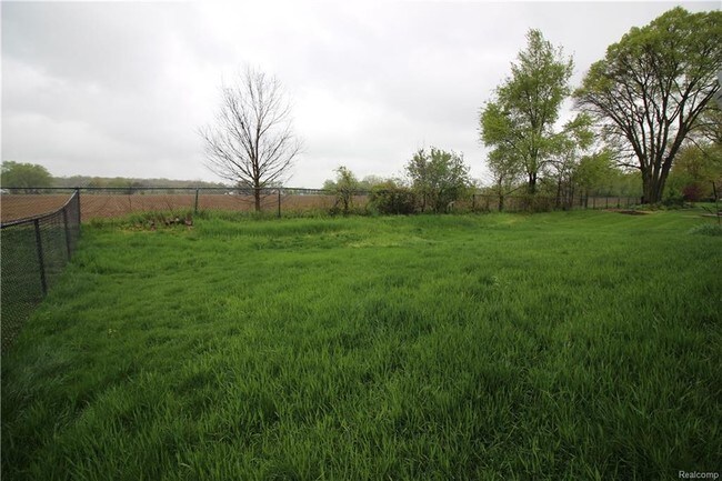 Foto del edificio - 9888 Lancaster Dr