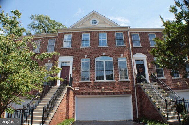 Foto del edificio - 4187 Lower Park Dr