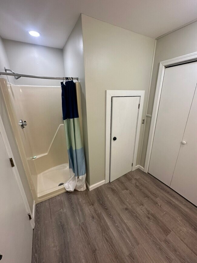 Foto del edificio - 66 Summer St