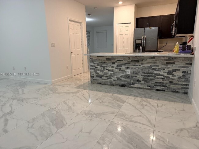 Building Photo - 22910 SW 127th Pl