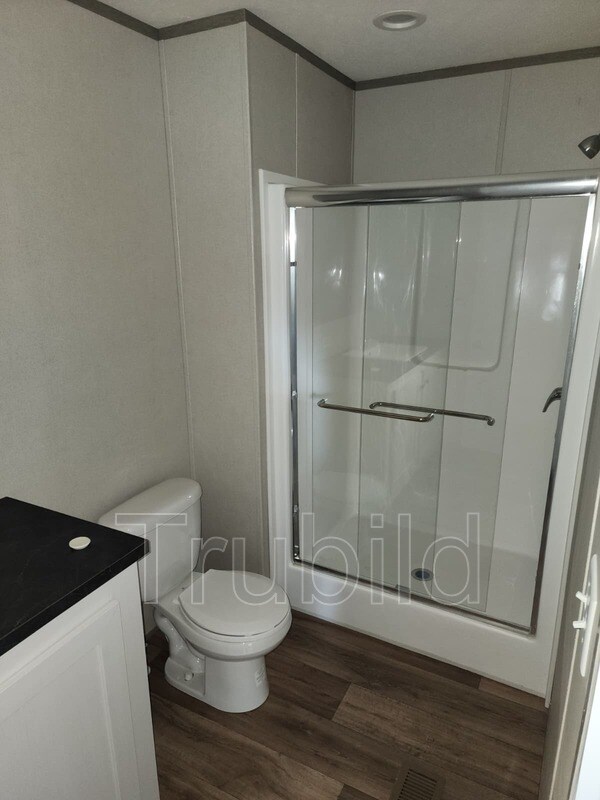 Foto del edificio - 4292 Splice Ct