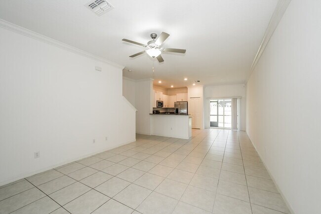 Foto del edificio - 2182 Azure Vw Wy