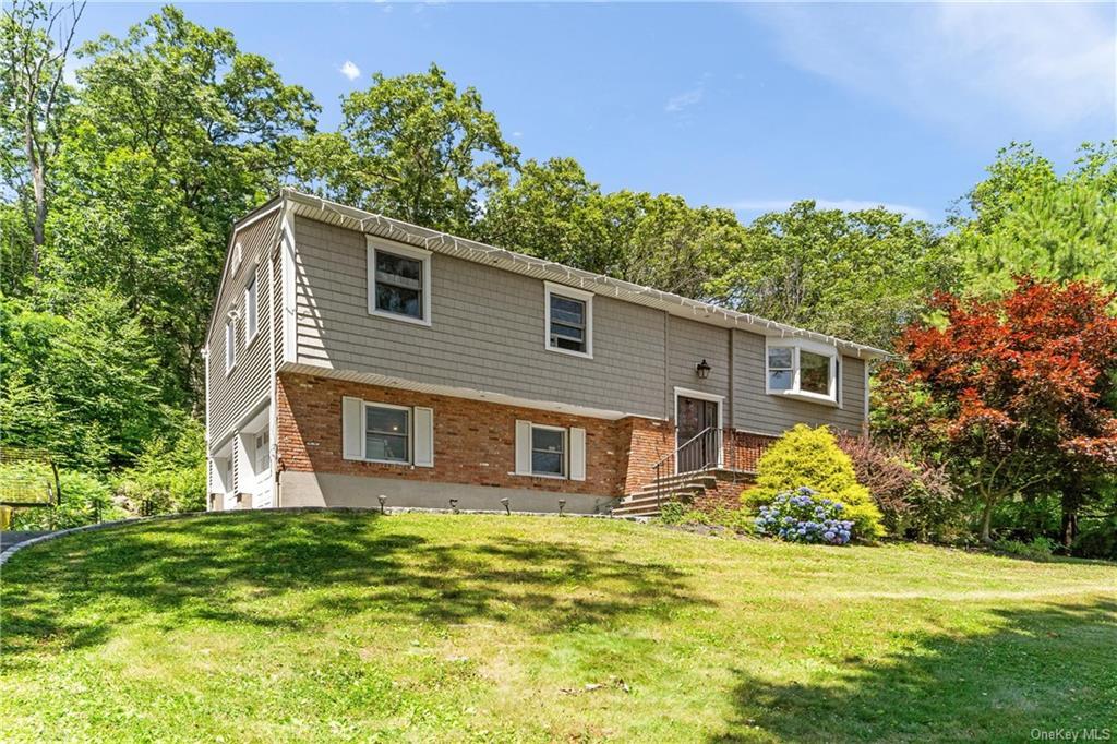 1471 Ivy Rd, Mohegan Lake, NY 10547 House Rental in Mohegan Lake, NY