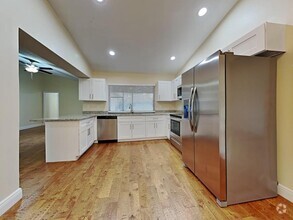 Building Photo - 13598 Jonquil Pl