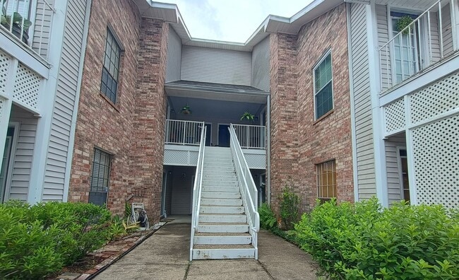 Perfection - Perfection Apartment