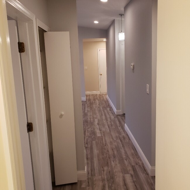 Building Photo - 11415 Brougham Dr