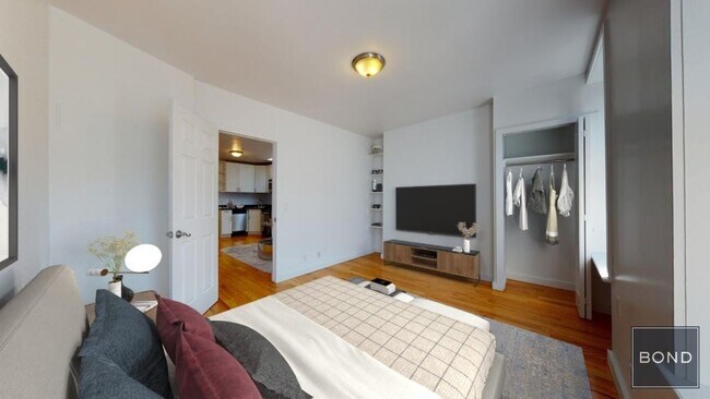 Foto del edificio - 401 E 78th St