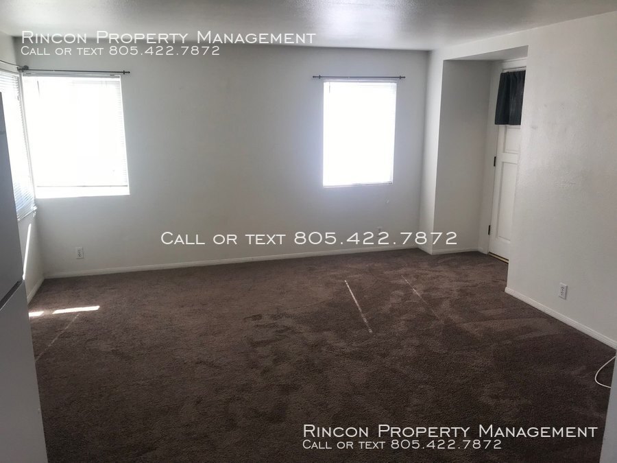 Building Photo - Perfect Studio Apartment *Ventura*
