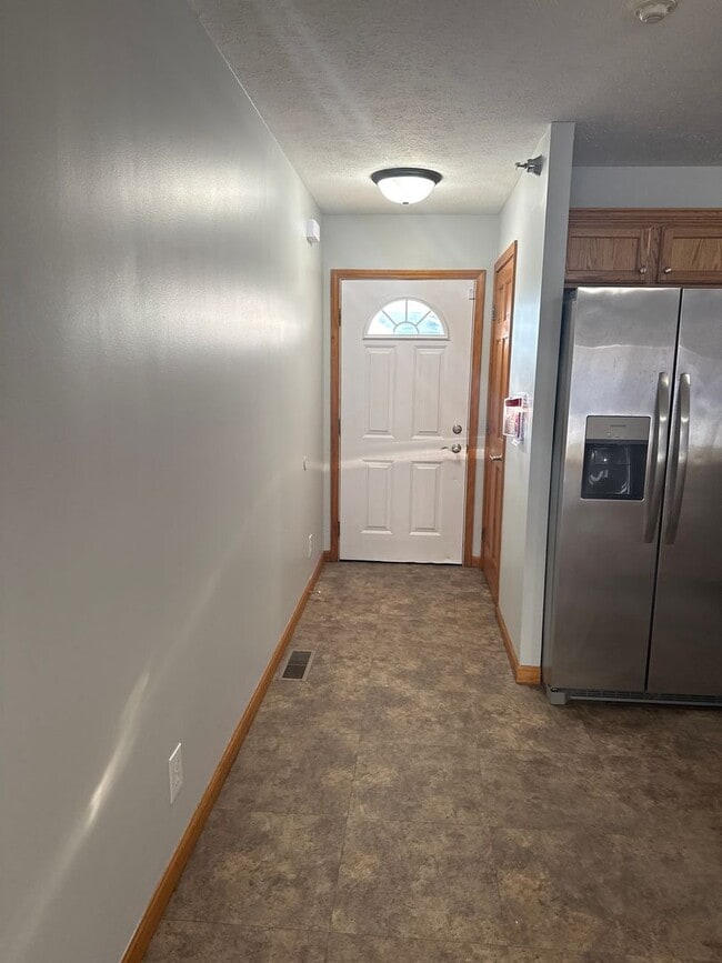 Foto del edificio - 2914 Sandy Ln