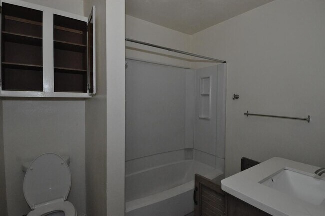 Foto del edificio - 9910 Brasher Dr