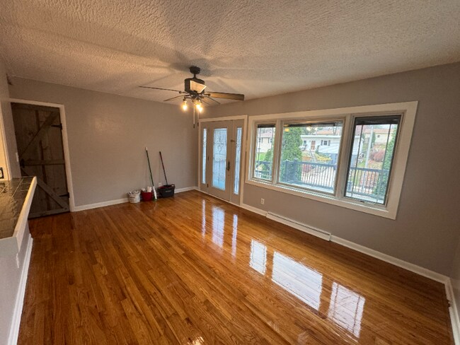 Foto del edificio - 830 25th St