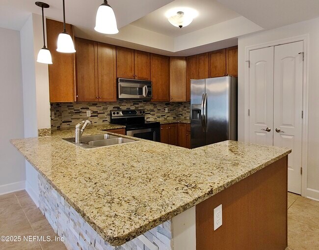 Foto del edificio - 525 3rd St N