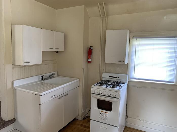 623 Woodside Ave, Ripon, WI 54971 - Room for Rent in Ripon, WI ...