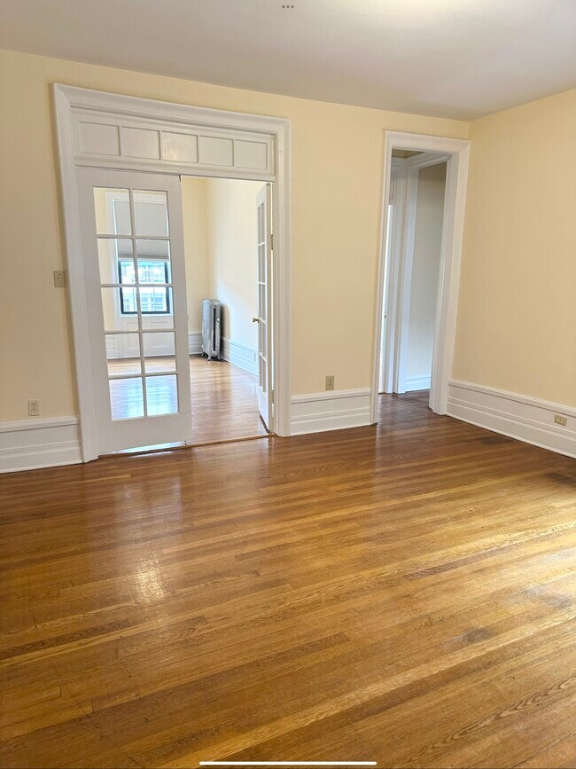 Foto del edificio - 3086 29th St