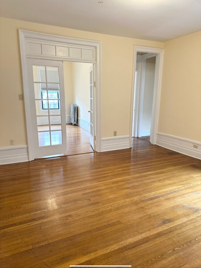 Building Photo - 3086 29th St