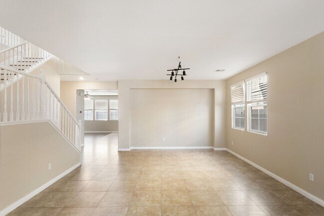 Foto del edificio - 3205 Palladio Ave