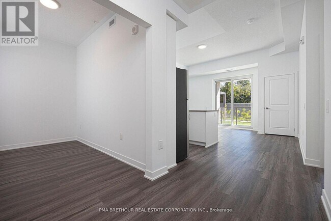 Building Photo - 385 Arctic Red Dr