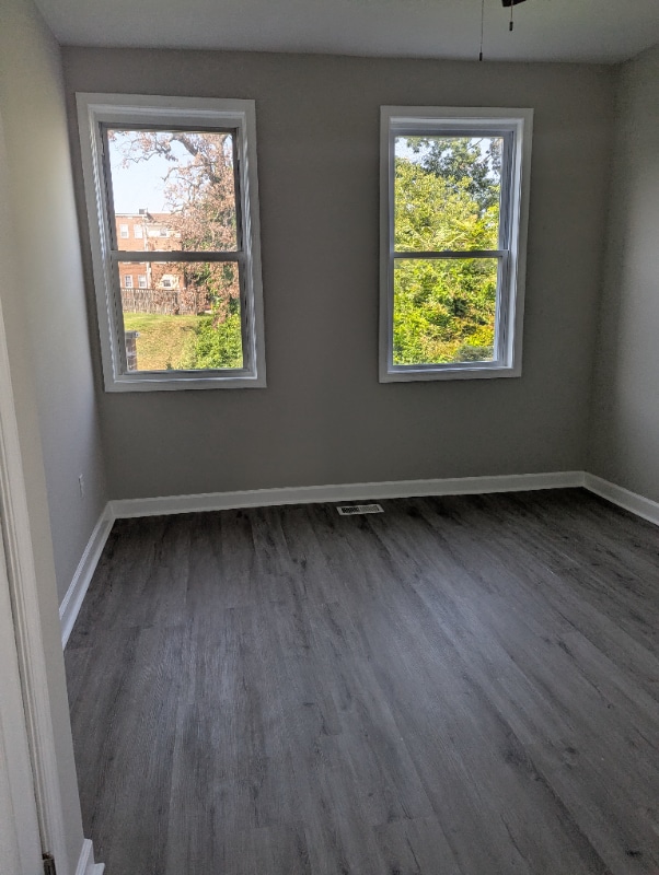 Foto del edificio - 3309 W Forest Park Ave
