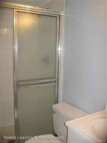 Building Photo - 299 Carmel Woods Dr