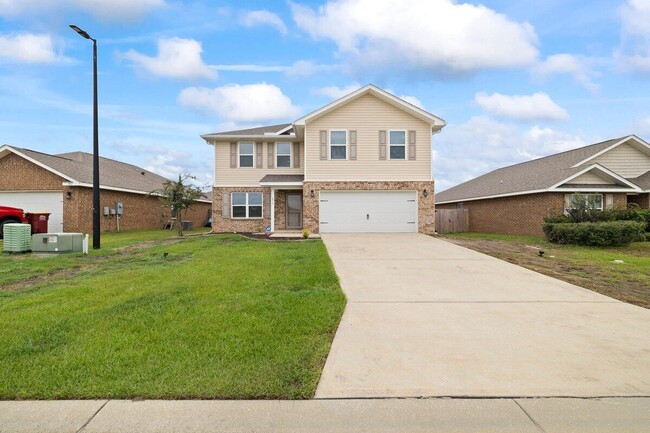 Building Photo - 814 Moorhen Wy