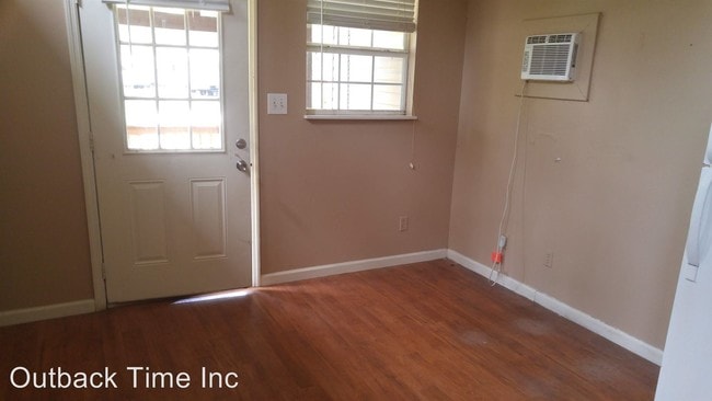 Building Photo - 1 br, 1 bath Apartment - 346 KOA Rd