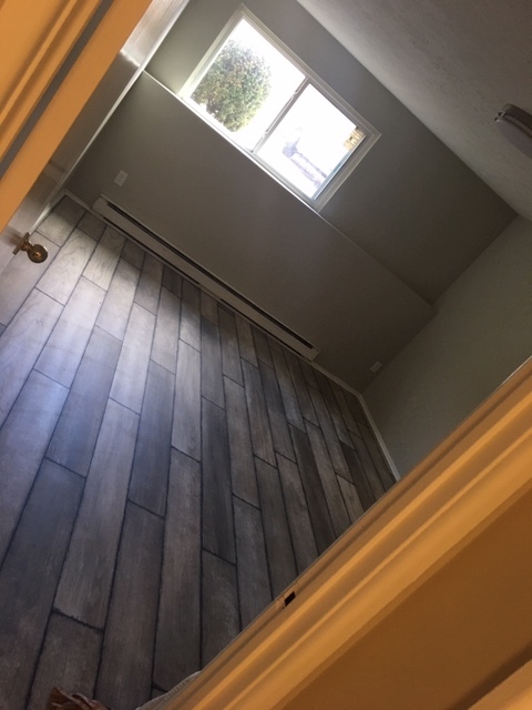 Bedroom - 70 High St
